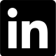 Linkedin Logo