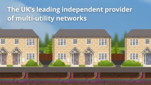 Connections & Service Alterations