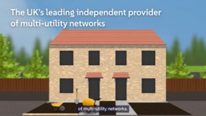 Connections & Service Alterations